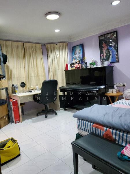 Semi-D house at Damansara Jaya untuk Untuk Dijual - RM 3,200,000, Feb 2026 - PropertyGuru.com.my