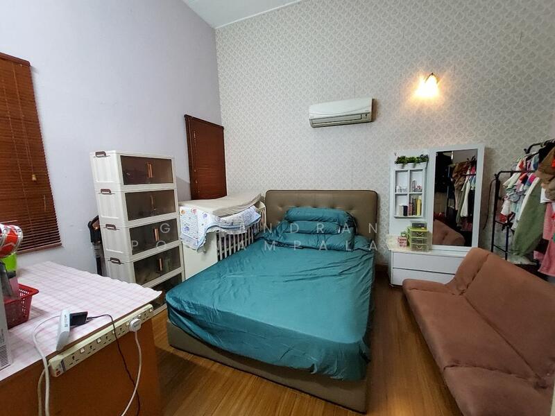 Semi-D house at Damansara Jaya untuk Untuk Dijual - RM 3,200,000, Feb 2026 - PropertyGuru.com.my