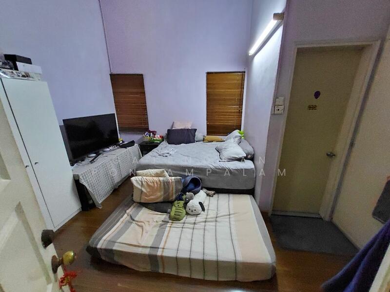 Semi-D house at Damansara Jaya untuk Untuk Dijual - RM 3,200,000, Feb 2026 - PropertyGuru.com.my