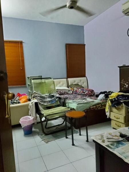 Semi-D house at Damansara Jaya untuk Untuk Dijual - RM 3,200,000, Feb 2026 - PropertyGuru.com.my