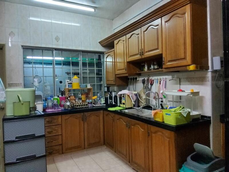 Semi-D house at Damansara Jaya untuk Untuk Dijual - RM 3,200,000, Feb 2026 - PropertyGuru.com.my
