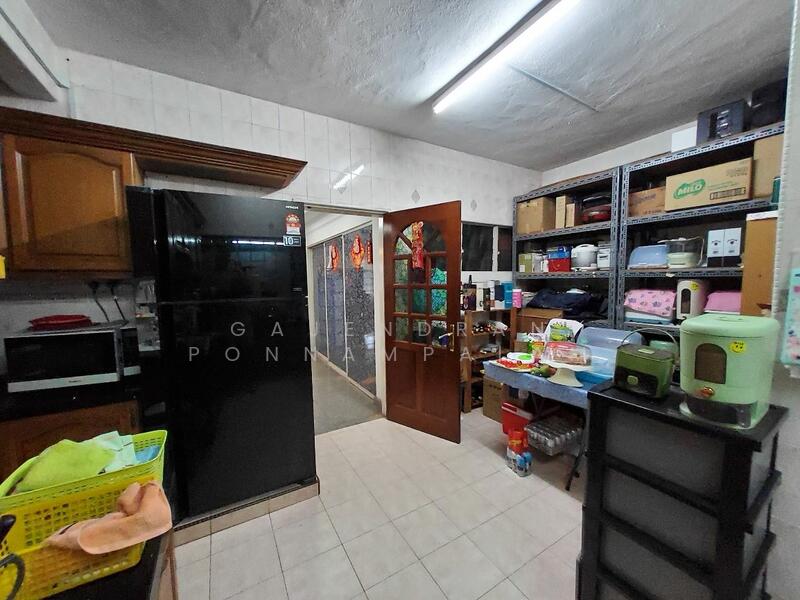 Semi-D house at Damansara Jaya untuk Untuk Dijual - RM 3,200,000, Feb 2026 - PropertyGuru.com.my