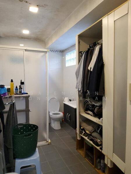 Semi-D house at Damansara Jaya untuk Untuk Dijual - RM 3,200,000, Feb 2026 - PropertyGuru.com.my