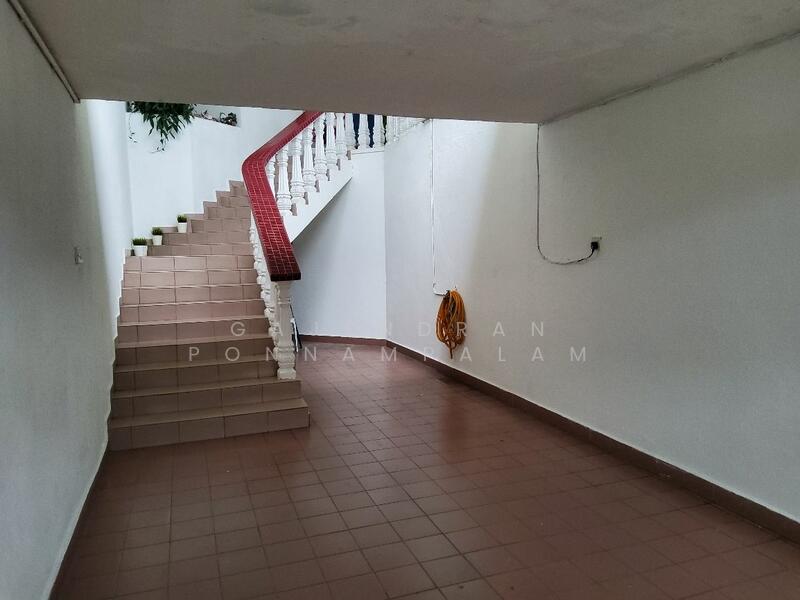 Semi-D house at Damansara Jaya untuk Untuk Dijual - RM 3,200,000, Feb 2026 - PropertyGuru.com.my