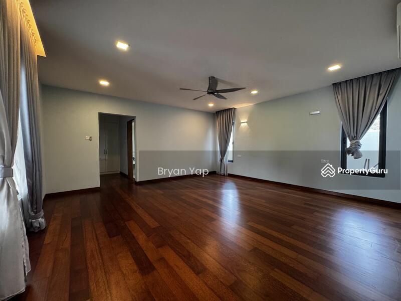 Bungalow for Sale in Kayangan Heights (Shah Alam) - Bryan Yap - PropertyGuru.com.my