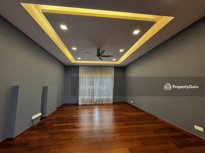 Bungalow for Sale in Kayangan Heights (Shah Alam) - Bryan Yap - PropertyGuru.com.my