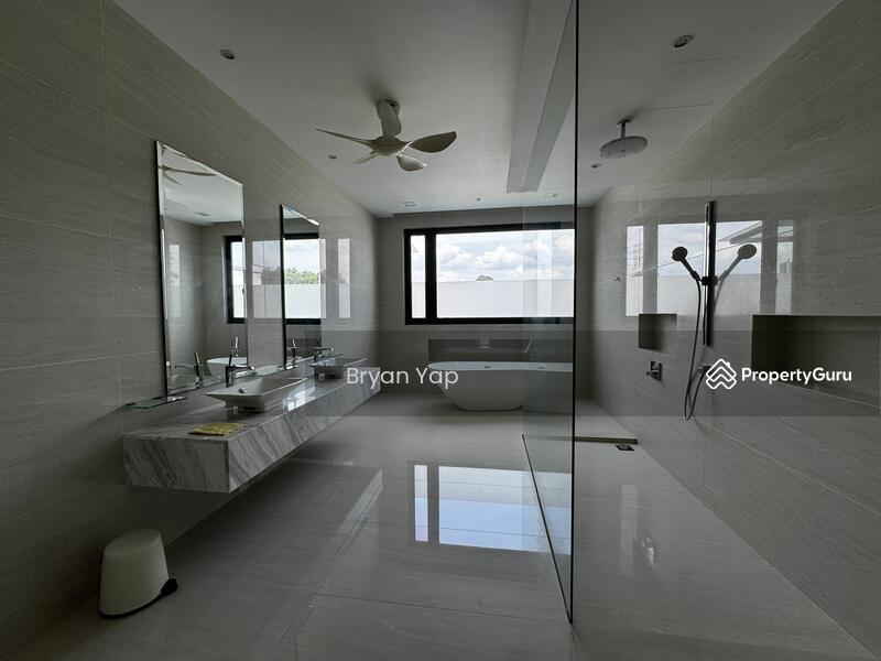 Bungalow for Sale in Kayangan Heights (Shah Alam) - Bryan Yap - PropertyGuru.com.my