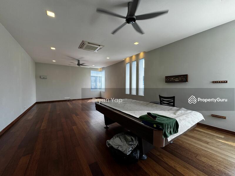 Bungalow for Sale in Kayangan Heights (Shah Alam) - Bryan Yap - PropertyGuru.com.my