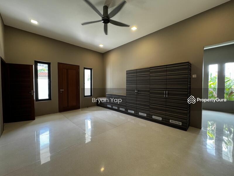 Bungalow for Sale in Kayangan Heights (Shah Alam) - Bryan Yap - PropertyGuru.com.my