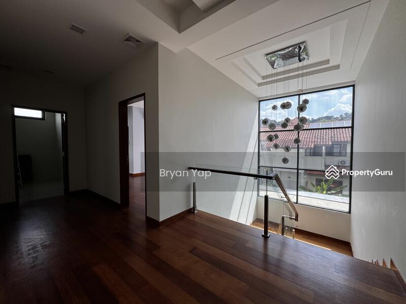 Bungalow for Sale in Kayangan Heights (Shah Alam) - Bryan Yap - PropertyGuru.com.my