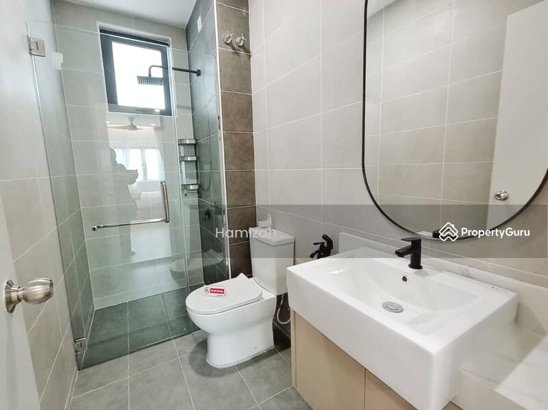 For Sale - Aludra Residensi