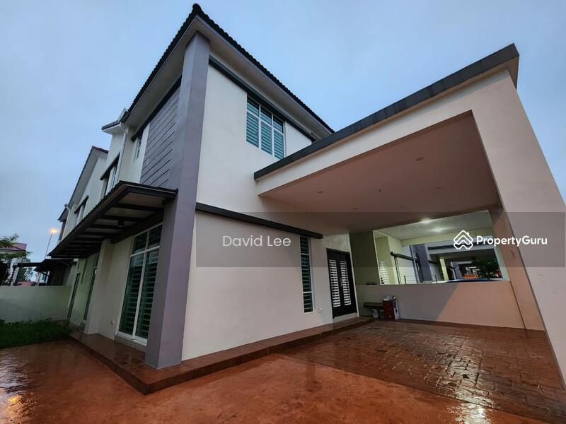 Semi-Detached House for Sale in Kampung Cempedak (Simpang Ampat) - David Lee - PropertyGuru.com.my