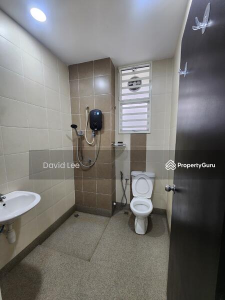 Semi-Detached House for Sale in Kampung Cempedak (Simpang Ampat) - David Lee - PropertyGuru.com.my