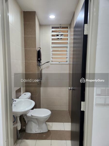Semi-Detached House for Sale in Kampung Cempedak (Simpang Ampat) - David Lee - PropertyGuru.com.my