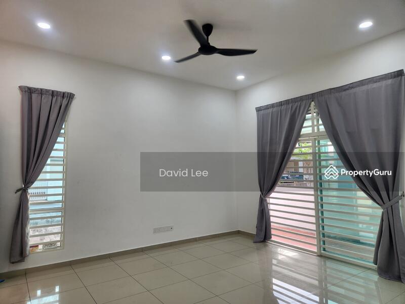 Semi-Detached House for Sale in Kampung Cempedak (Simpang Ampat) - David Lee - PropertyGuru.com.my