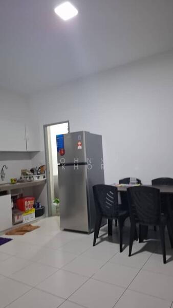 Untuk Disewa - Residensi Vista Wirajaya