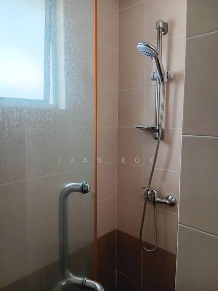 For Rent - Ken Damansara 2