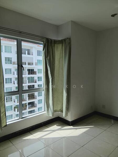 For Rent - Ken Damansara 2