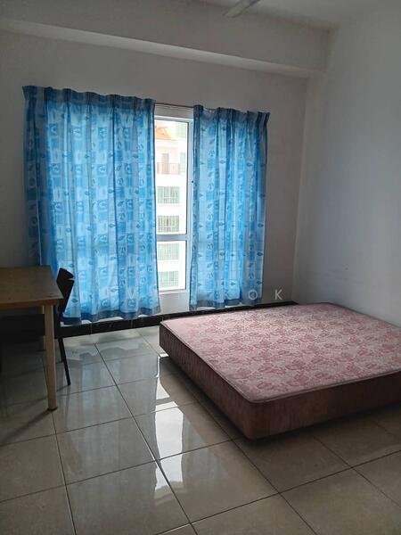For Rent - Ken Damansara 2
