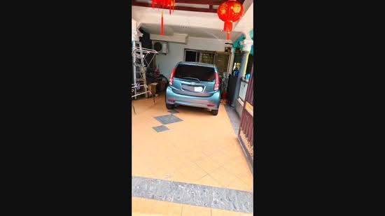 Rumah Teres 2-Tingkat untuk Dijual di Temerloh (Temerloh) - Amy Lew - PropertyGuru.com.my