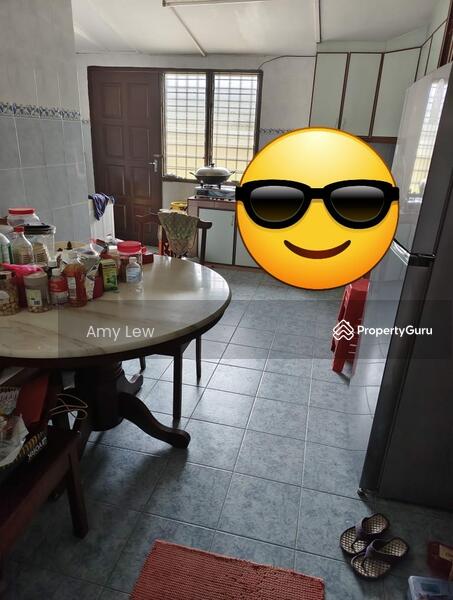 2-storey Terraced House for Sale in Temerloh (Pahang) - Amy Lew - PropertyGuru.com.my