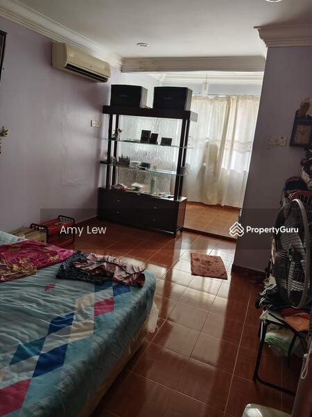 2-storey Terraced House for Sale in Temerloh (Pahang) - Amy Lew - PropertyGuru.com.my