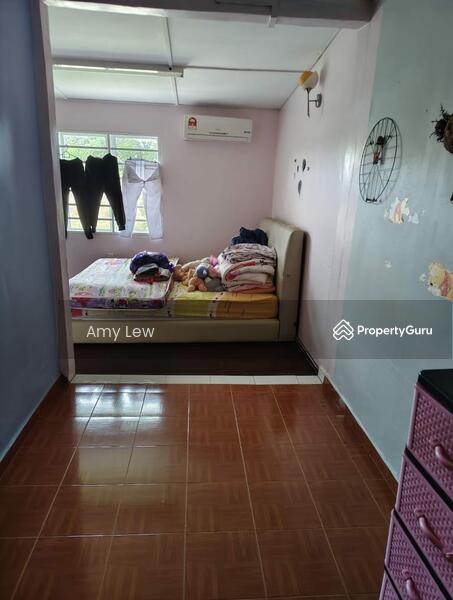 2-storey Terraced House for Sale in Temerloh (Pahang) - Amy Lew - PropertyGuru.com.my