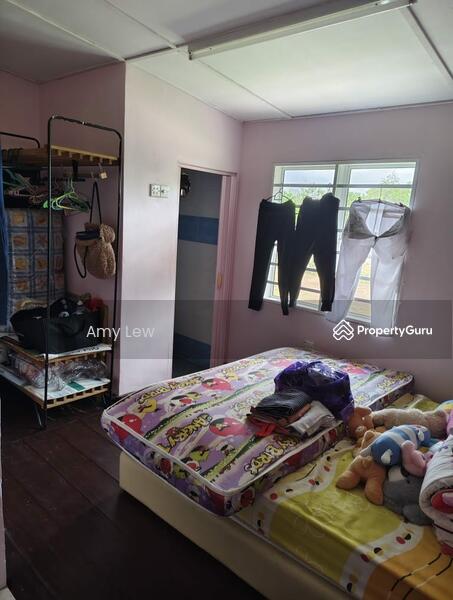2-storey Terraced House for Sale in Temerloh (Pahang) - Amy Lew - PropertyGuru.com.my