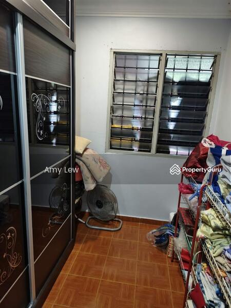 2-storey Terraced House for Sale in Temerloh (Pahang) - Amy Lew - PropertyGuru.com.my