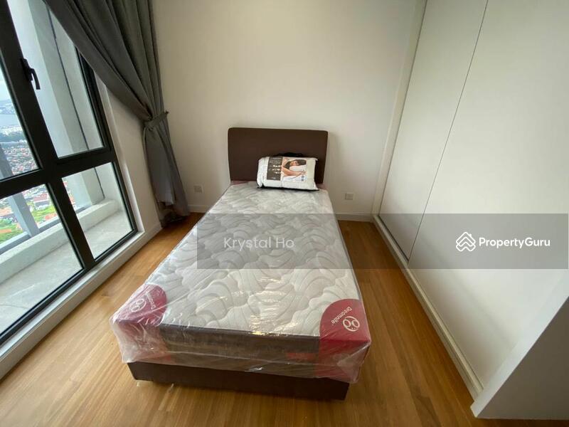 Condominium for Rent at The Astaka @ 1 Bukit Senyum - Krystal Ho - PropertyGuru.com.my
