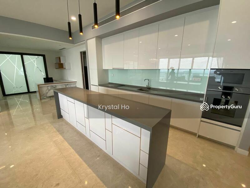 Condominium for Rent at The Astaka @ 1 Bukit Senyum - Krystal Ho - PropertyGuru.com.my