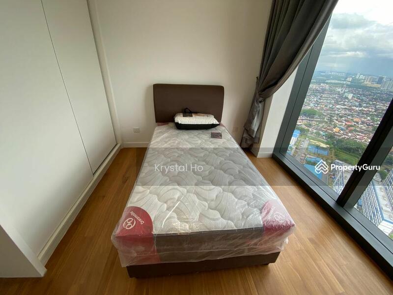 Condominium for Rent at The Astaka @ 1 Bukit Senyum - Krystal Ho - PropertyGuru.com.my