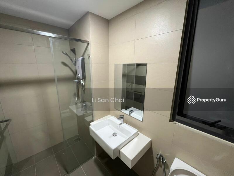 Condominium for Rent at Kuchai Sentral - Li San Chai - PropertyGuru.com.my