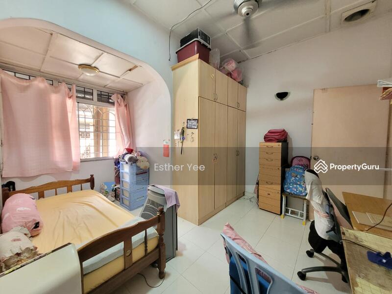 For Sale - Pandan Perdana