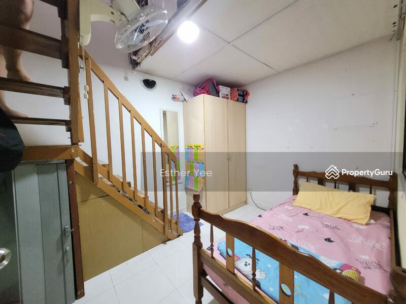 For Sale - Pandan Perdana