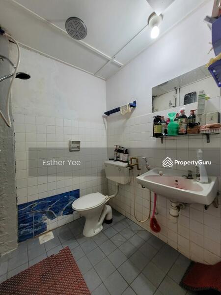 For Sale - Pandan Perdana