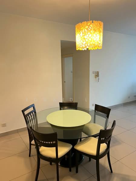 Service Residence for Sale at Solaris Dutamas - Edward Low - PropertyGuru.com.my
