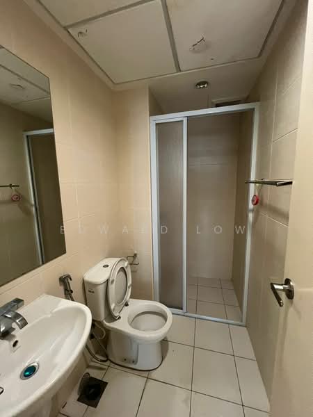 Service Residence for Sale at Solaris Dutamas - Edward Low - PropertyGuru.com.my