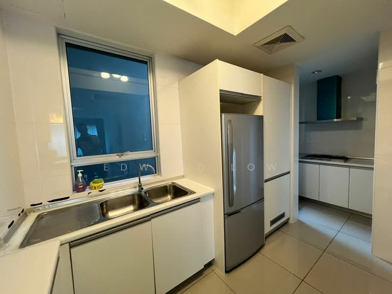 Service Residence for Sale at Solaris Dutamas - Edward Low - PropertyGuru.com.my