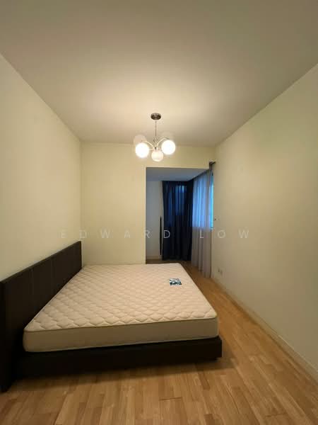 Service Residence for Sale at Solaris Dutamas - Edward Low - PropertyGuru.com.my