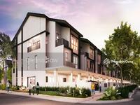 For Sale - Kota warisan