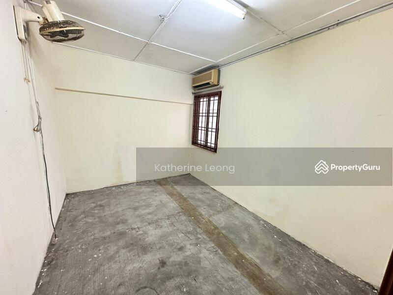 For Sale - Rawang Putra Townhouse