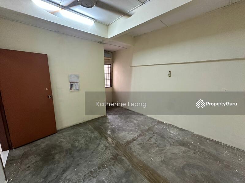 For Sale - Rawang Putra Townhouse