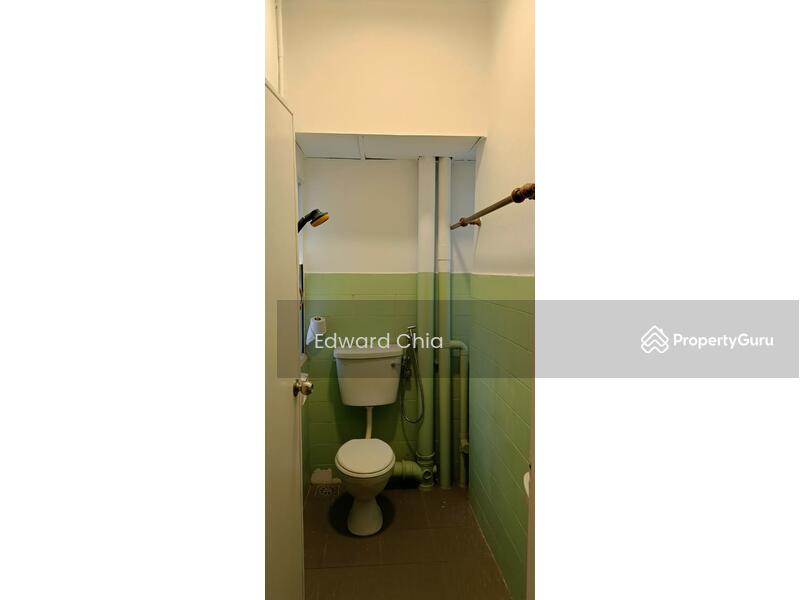 Condominium for Rent at Petaling Indah Condominiums - Edward Chia - PropertyGuru.com.my