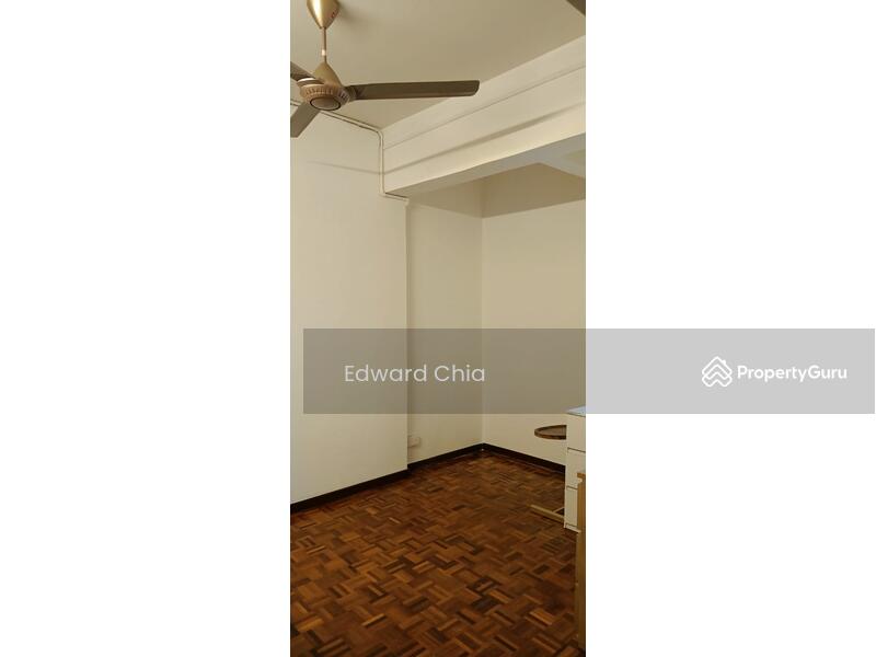 Condominium for Rent at Petaling Indah Condominiums - Edward Chia - PropertyGuru.com.my
