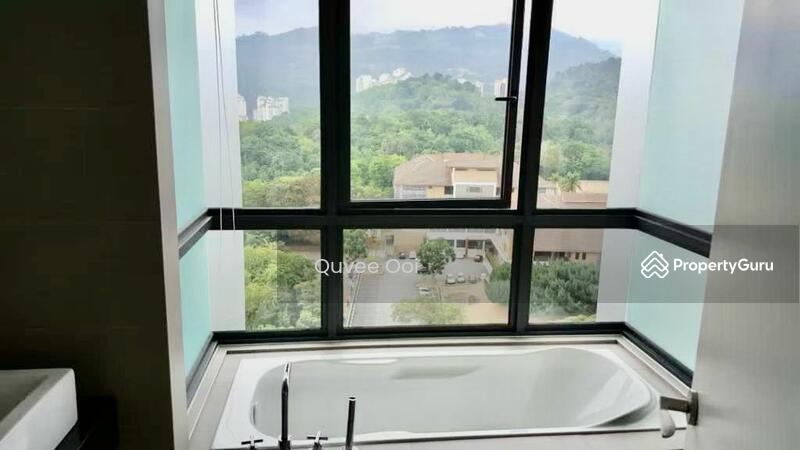 Untuk Dijual - The Address