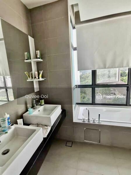 Untuk Dijual - The Address