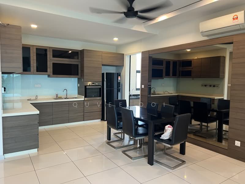 Condominium for Sale at The Address - Quvee Ooi - PropertyGuru.com.my