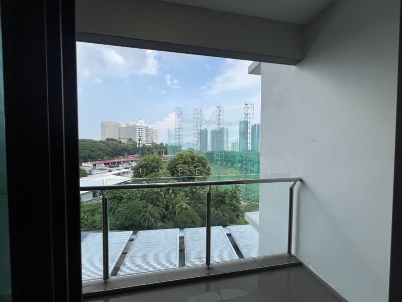 Condominium for Sale at The Address - Quvee Ooi - PropertyGuru.com.my