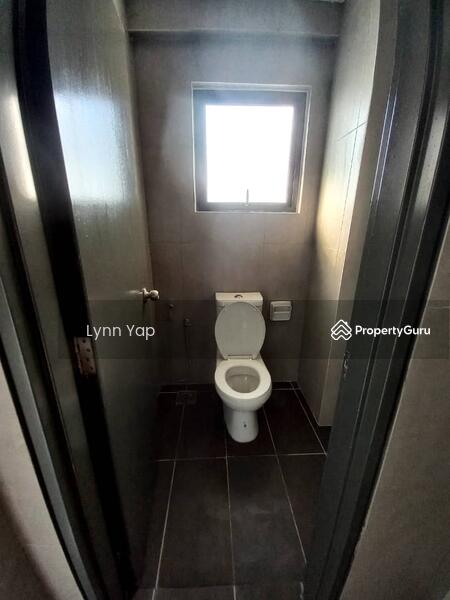 Kedai / Pejabat untuk Disewa di Seksyen U13 (Setia Alam) - Lynn Yap - PropertyGuru.com.my